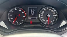 SEAT Arona 1.0 TSI 110 FR 5dr Petrol Hatchback